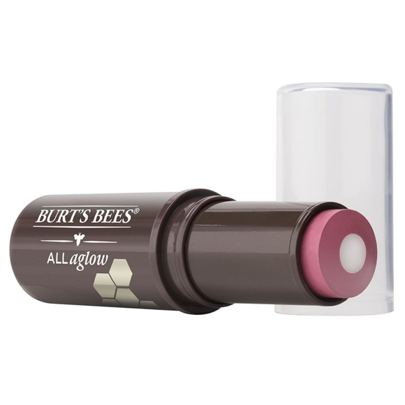 All Aglow Lip & Cheek Stick1252 - Picture 2 of 7